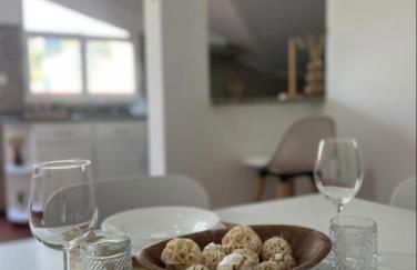 Sunny Calheta Apartment MQ3 & Mountain View & Near Beach - Photo 16