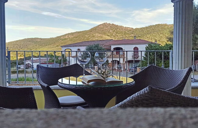 Welcomely - Casa San Pietro - Photo 20