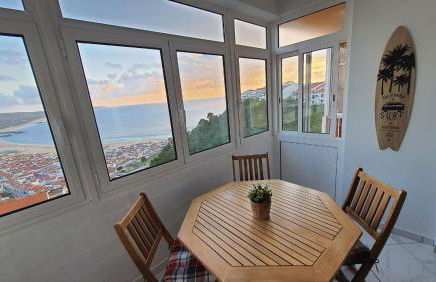 Front Ocean View Studio - Foto 33