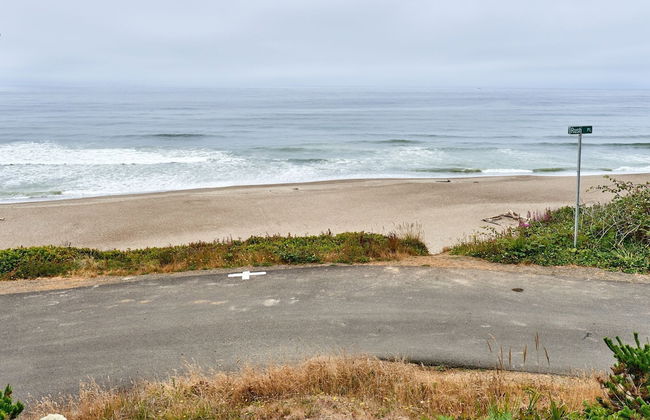 Surfer's Beach Retreat - Foto 30