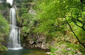 Apartamentos Rurales el Ferreirón - Foto 51