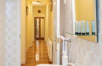 Artibai - baskeyrentals - Foto 23