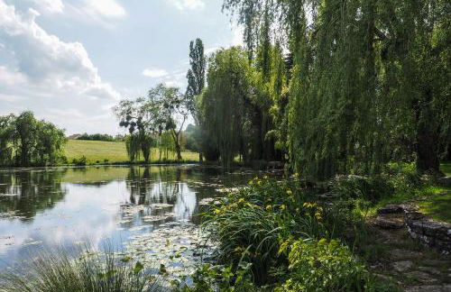 Studio Sittelle - Foto 9