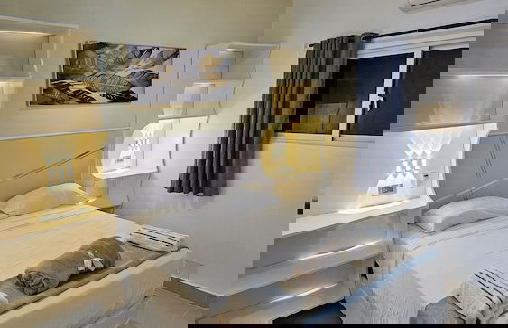 Villa Victoria - Photo 8