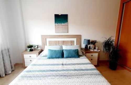 Casa Simon United Golf La Tercia - Foto 19