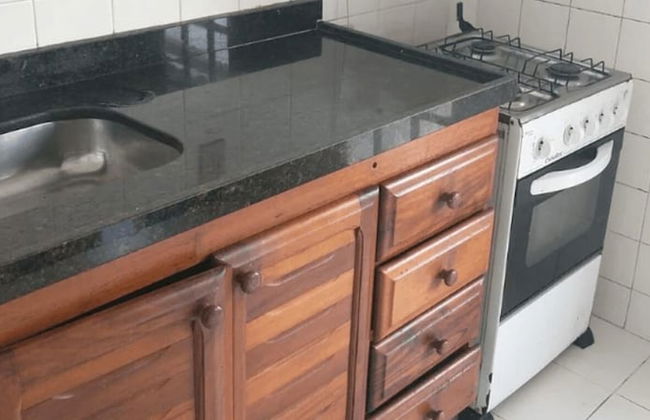 Arraial do Cabo - Prainha - Foto 44