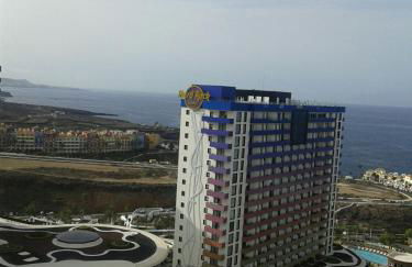 Adeje300, Playa Paraíso - Foto 50