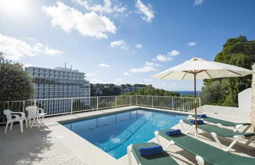 Miramar K by Sonne Villas - Foto 22