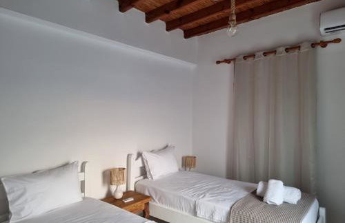 Anthoula Home Paros - Foto 23