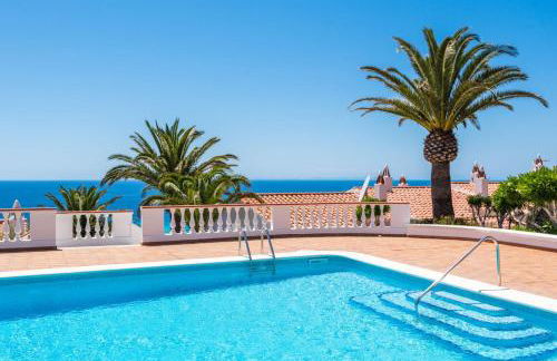 Suites Las Vistas by Menorca Vacations - Foto 20