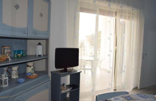 A mmari semu - Scala dei Turchi - Foto 22