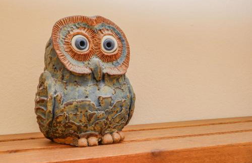 Danby Cottage - Photo 34