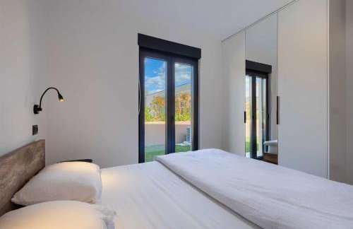 Vila Kumpanija with Pool by Vacay Villas - Photo 21