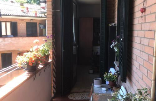 Chianti Roses Monteriggioni - Foto 17