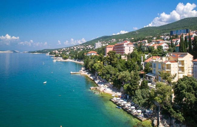 Rural House for 2 With Private Pool, Outdoor Kitchen, Fenced Garden & Sea View - Foto 23