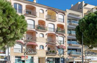 BADIA DE ROSES 2 new apartment - Foto 30