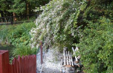 Agroturystyka u Psotki - Foto 14