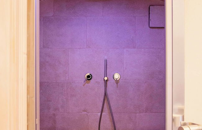 Lama di Luna Biomasseria - Foto 33