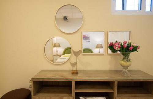 Villa Rebecca - Photo 36