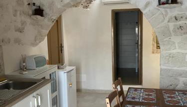 Trulli bella vite - Foto 3