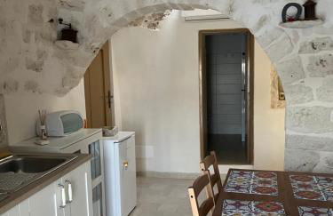 Trulli bella vite - Foto 15