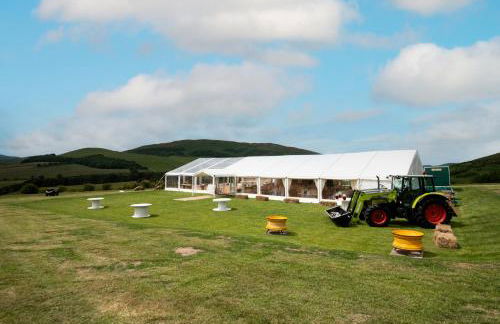 Crookhouse Bowmont - Photo 21