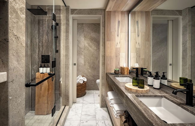 1 Hotel Toronto - Foto 19