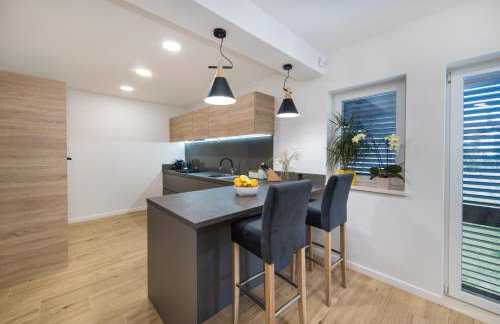 Holiday Home Lago Verde - Foto 47