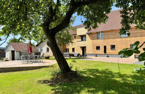 Lot54 Holiday Homes - Foto 30