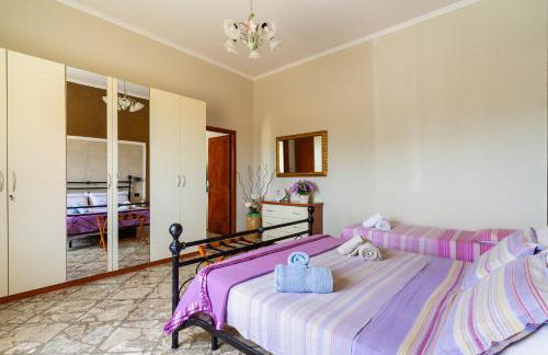 Casa Venere&Aurora Luxury Apartments - Foto 13