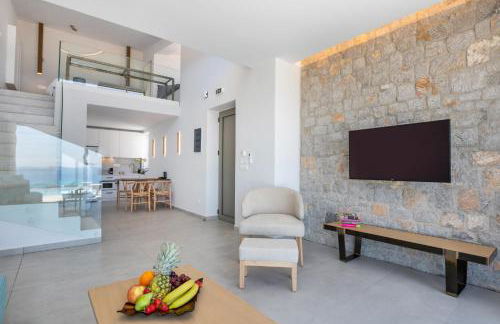 Aros Luxury Villas - Photo 36