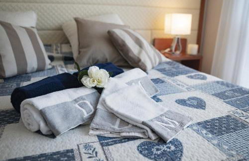 Beverly Park Residence - Foto 8