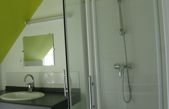 Domaine de Manehouarn - Foto 33