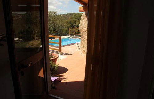 Résidence Villa Smeralda - Foto 25