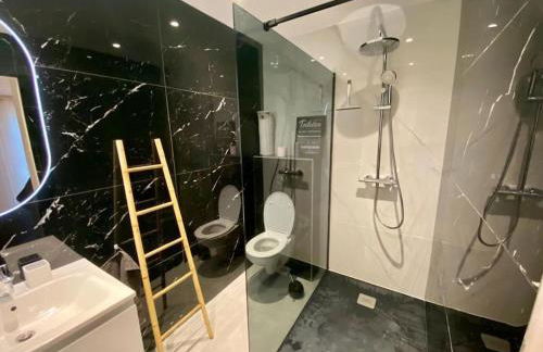 Maison de vacances - Foto 23