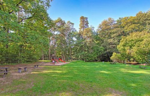 Ferienhaus Boitzenburger Land - Foto 19