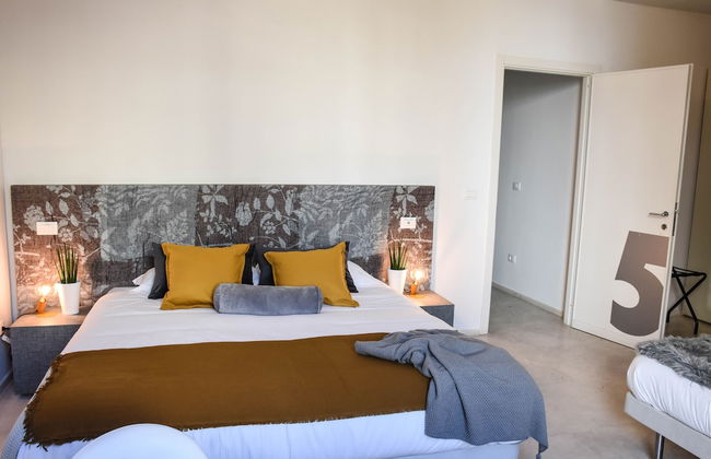 Garibaldi23 - Foto 9