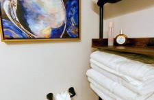 DwtnlParkPasslPizzaOvenlFirePitlYouTubeTVlKinglEV - Foto 35