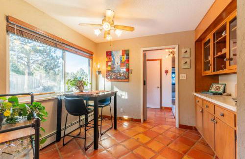 Winnemucca Heights - Primary Residence - Foto 13