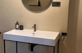 PLAYA 45, FIRST LINE BEACH HOUSE - Photo 13