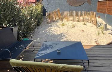 Studio bisou bisou - Foto 18