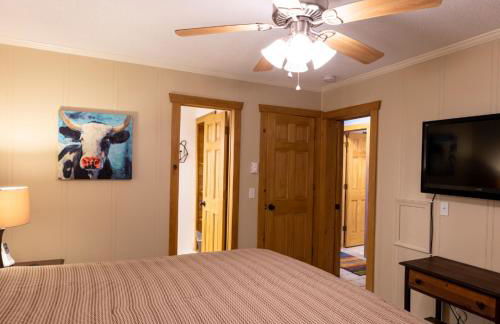 Summit 108B 3BR,Sunset views, FreeParking - Foto 6