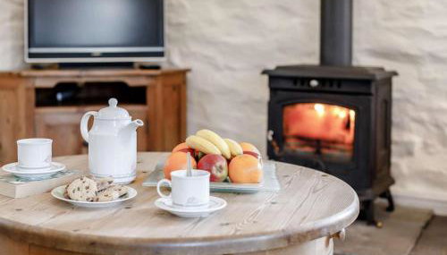 2 Bed in Cambrose oc-forgm - Foto 4, Other