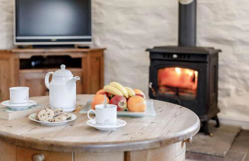 2 Bed in Cambrose oc-forgm - Photo 4