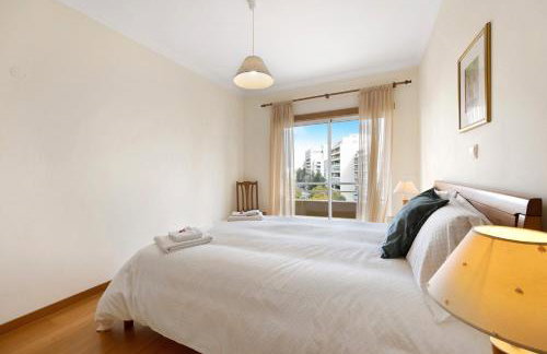 Casa Danúbio - Foto 15