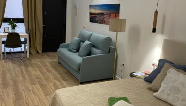 Carbonell Flats L by Vivo GC - Foto 4