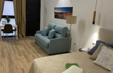 Carbonell Flats L by Vivo GC - Foto 4