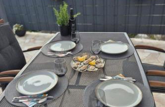 Villa Sorelle by Villas Guide - Foto 23