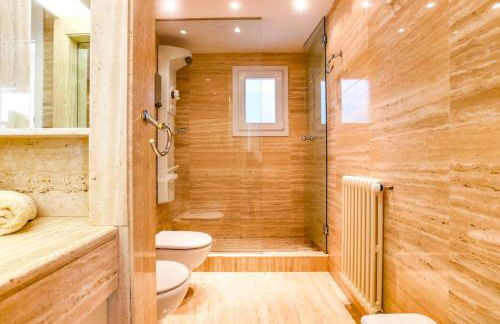 Villa Romady - Photo 32