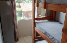 Seu apartamento na Praia - Photo 13